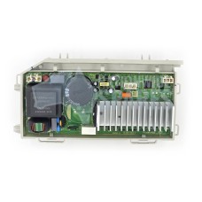 H0021800035Q Pcb Motor Controller Haier Washing Machine
